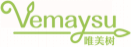 唯美树VEMAYSU