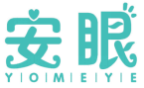 安眼YOMEYE