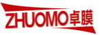 卓膜ZHUOMO