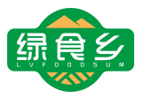 绿食乡LVFOODSUM