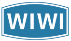 WIWI