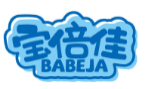 宝倍佳BABEJA