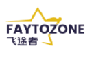 飞途者FAYTOZONE