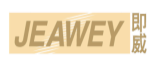 即威JEAWEY