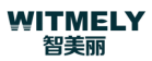智美丽WITMELY