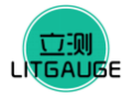 立测LITGAUGE