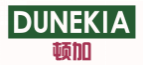 顿加DUNEKIA