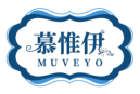 慕惟伊MUVEYO
