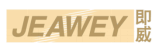 即威JEAWEY