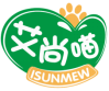 艾尚喵ISUNMEW