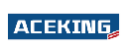 ACEKING