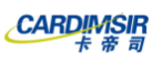 卡帝司CARDIMSIR