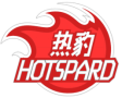 热豹HOTSPARD