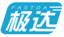 极达FASTDA