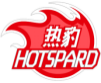 热豹HOTSPARD