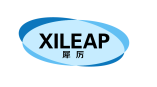 犀厉XILEAP