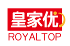 皇家优ROYALTOP