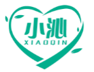 小沁XIAOQIN