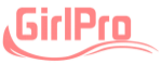 GIRLPRO