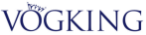 VOGKING