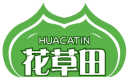 花草田HUACATIN