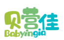 贝营佳BABYINGIA