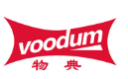 物典VOODUM