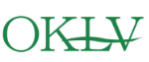 OKLV