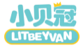 小贝冠LITBEYVAN
