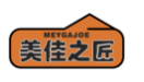 美佳之匠MEYGAJOE