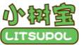 小树宝LITSUPOL
