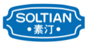 素汀SOLTIAN