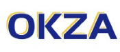 OKZA