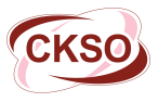 CKSO
