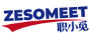 职小觅ZESOMEET