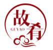 故肴GUYAO