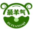 最羊气ZUIYANGQI