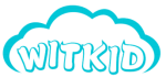 WITKID
