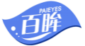 百眸PAIEYES