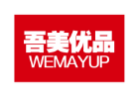 吾美优品WEMAYUP