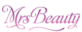 MRSBEAUTY