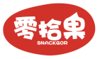 零拾果SNACKGOR