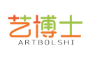 艺博士ARTBOLSHI