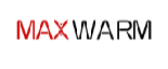 MAXWARM