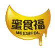 蜜食福MEESIFOL