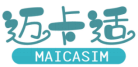 迈卡适MAICASIM
