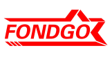 FONDGO