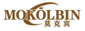 莫克宾MOKOLBIN