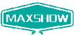 MAXSHOW