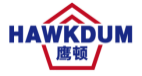 鹰顿HAWKDUM